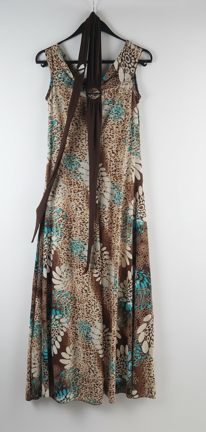 Robe taille 38/40