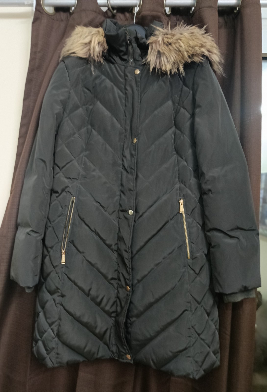Michael Kors  T 42 