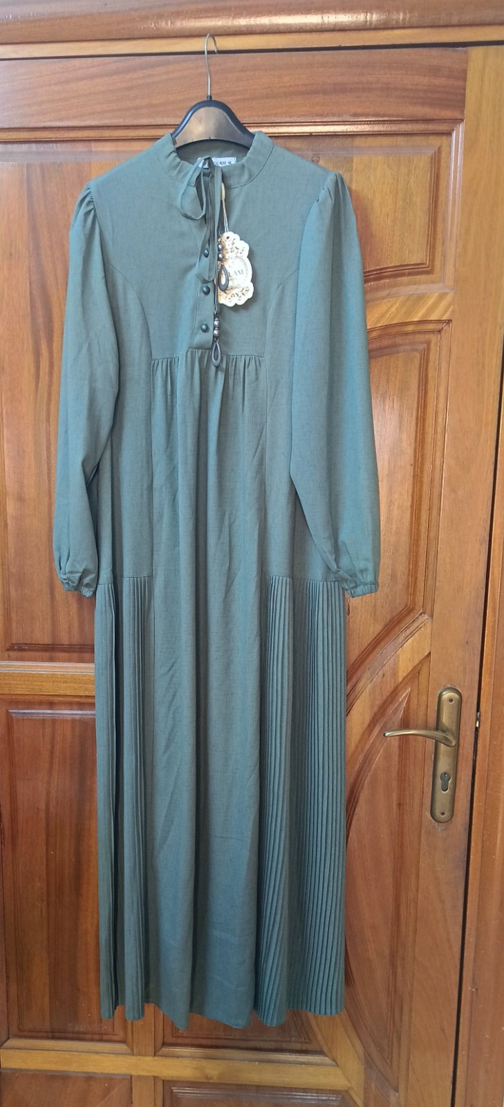 Manifique robe taille 42 💗👗💖💘🩷💝💞