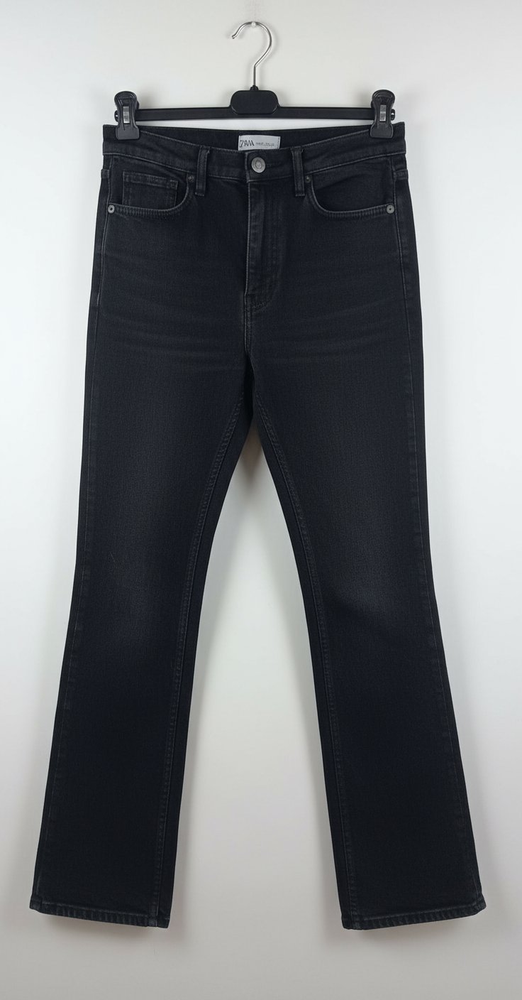 Pantalon femme Zara taille 40/42