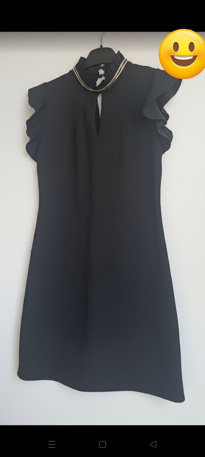 Manifique robe 👗