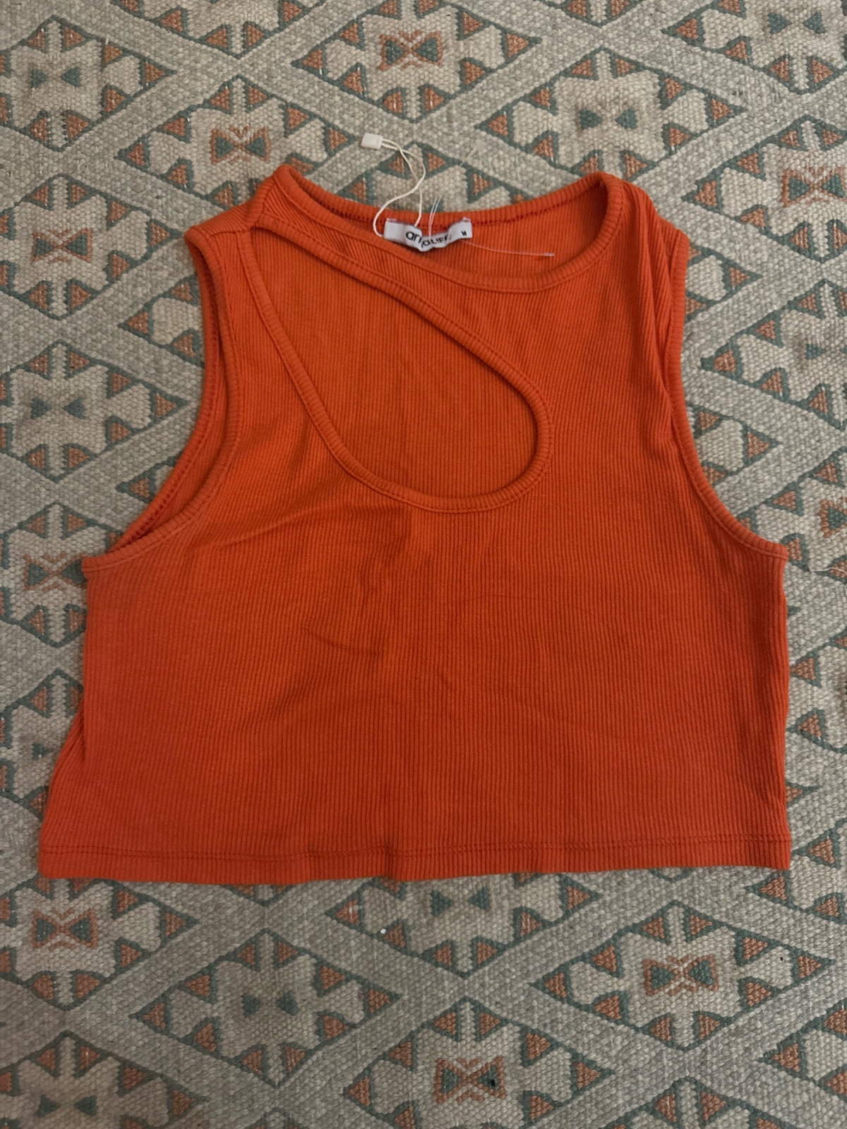 Top