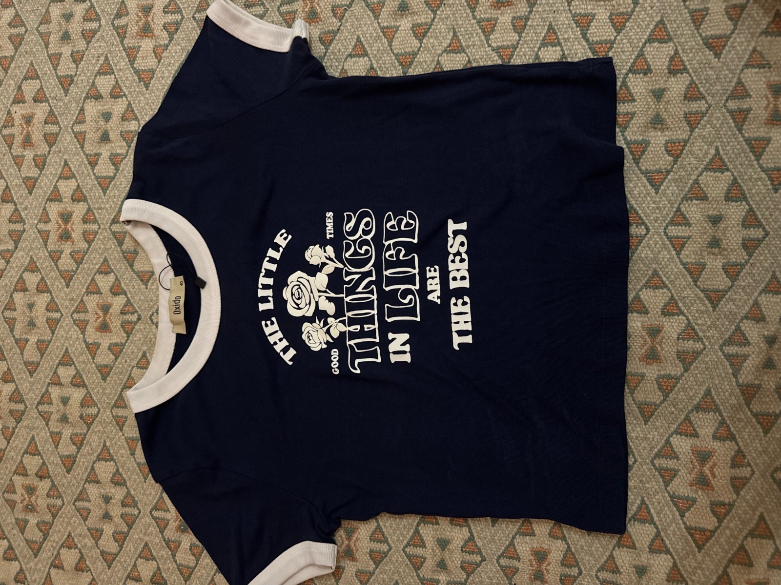 Tshirt
