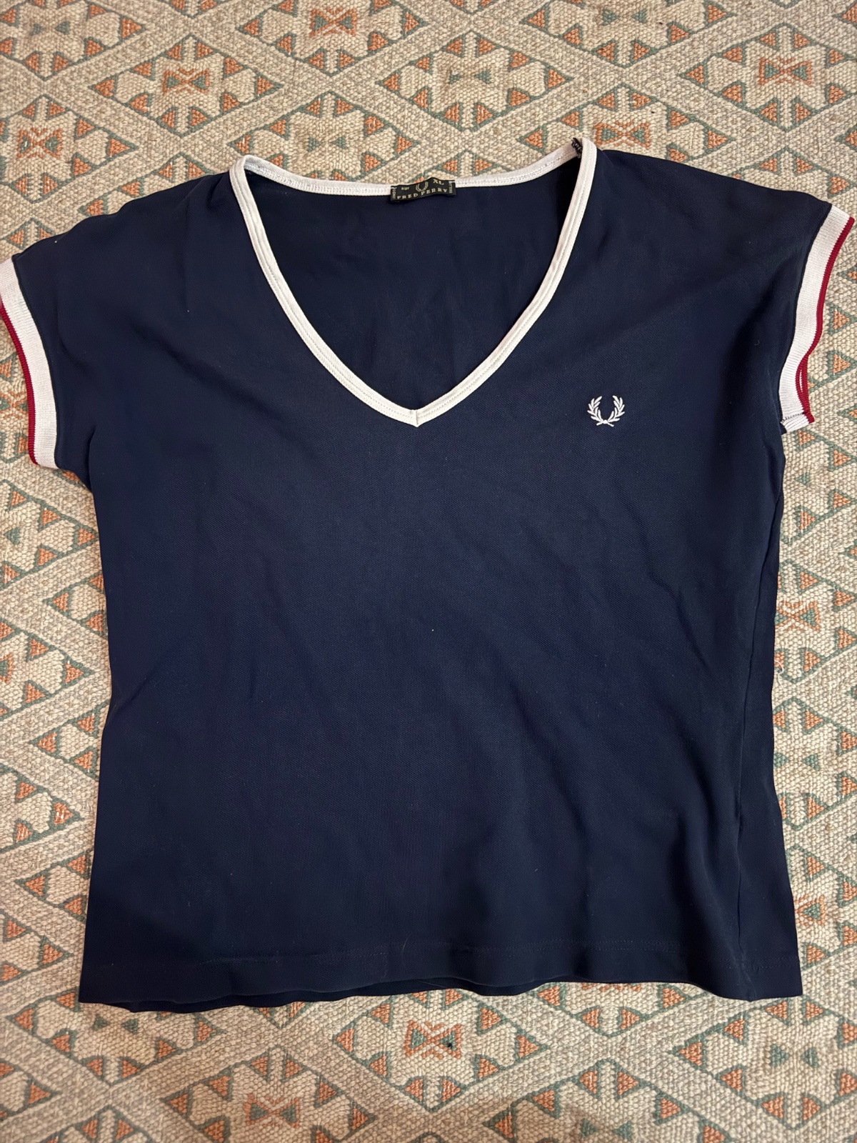 Tshirt