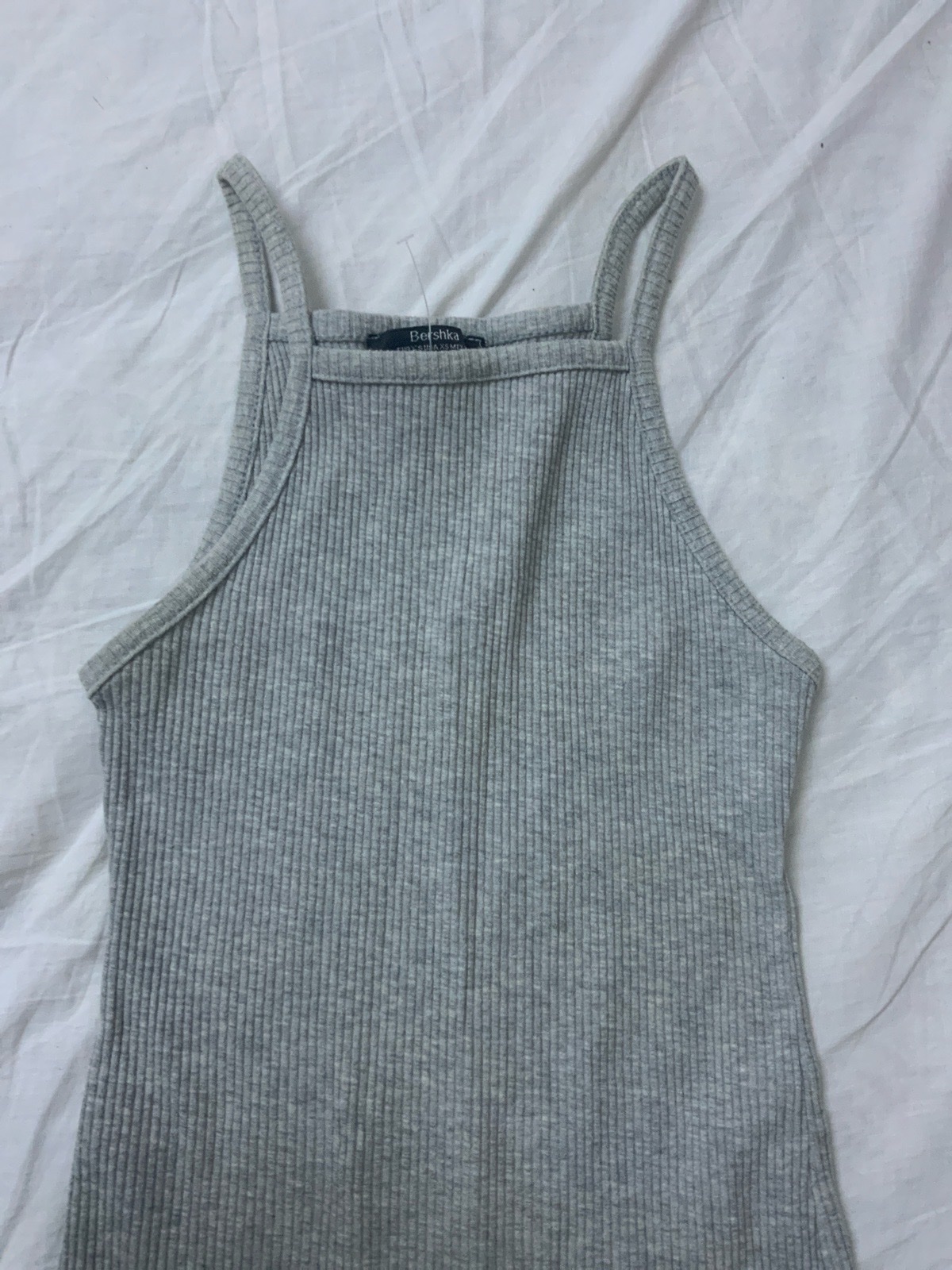 Robe courte 