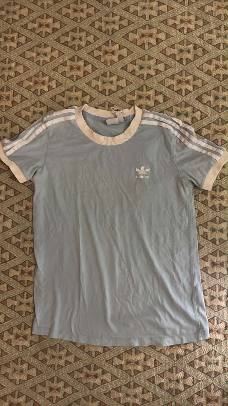 Tshirt