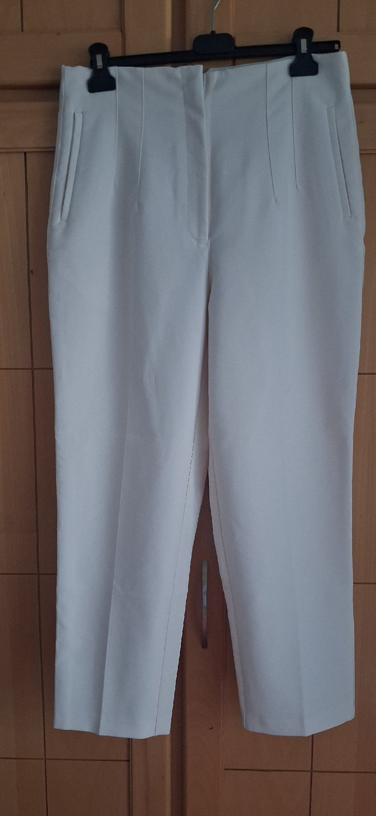 Pontalon zara