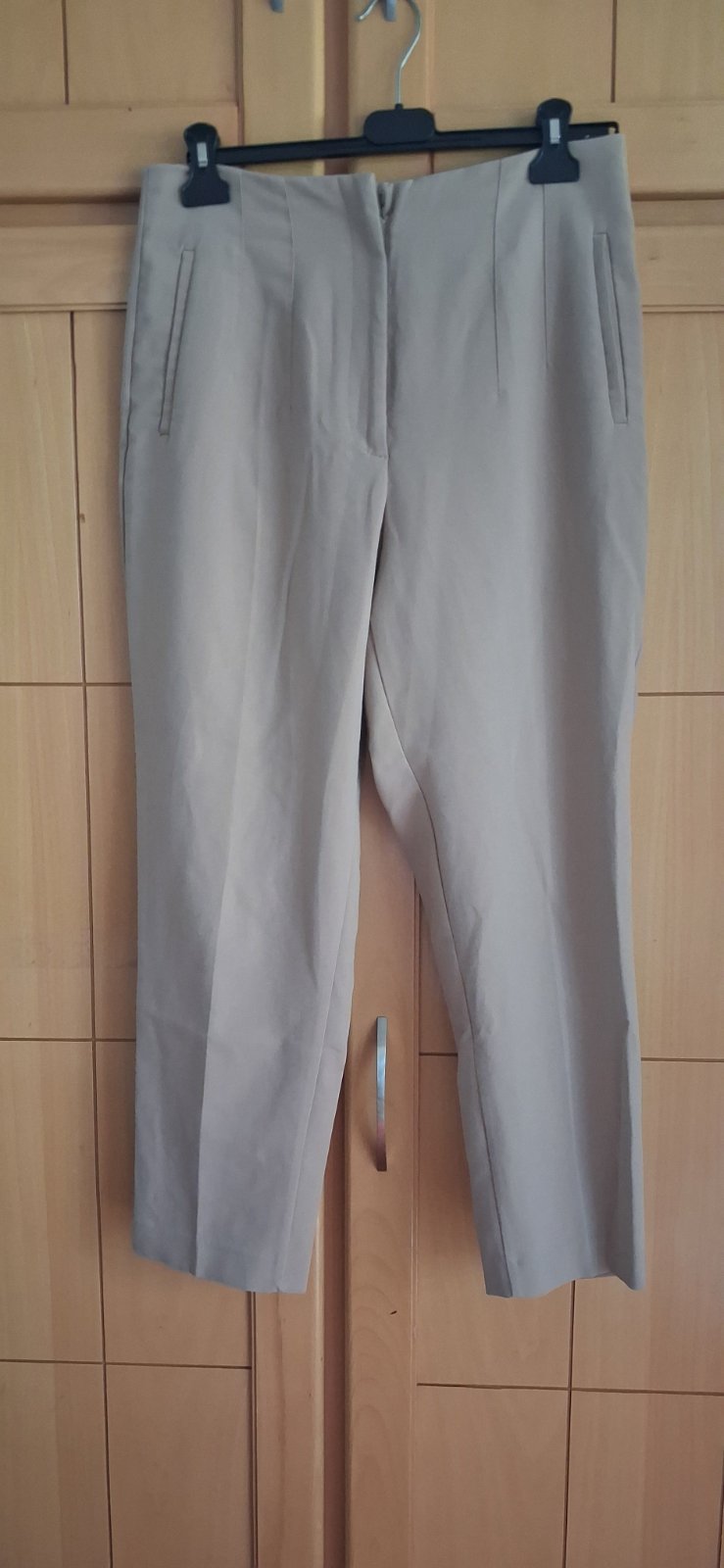 Pontalon Zara 