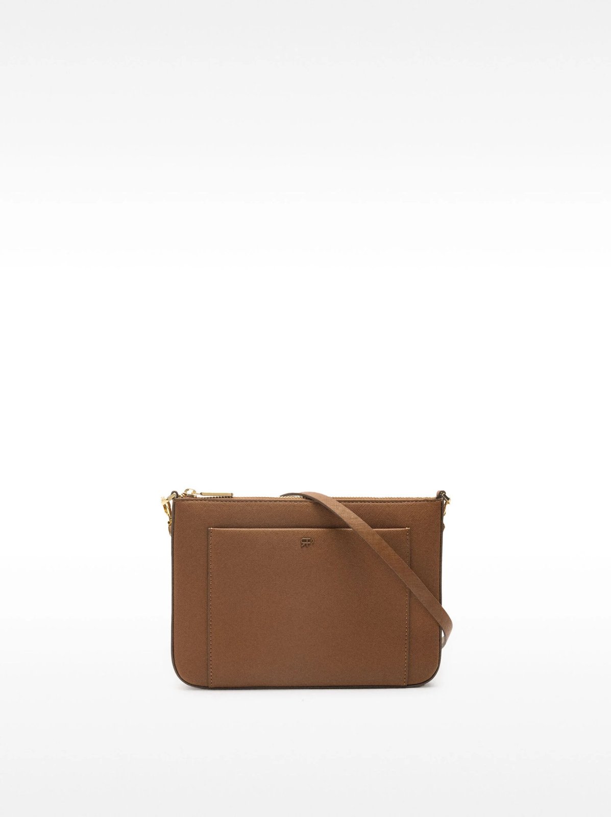 Sac parfois 
