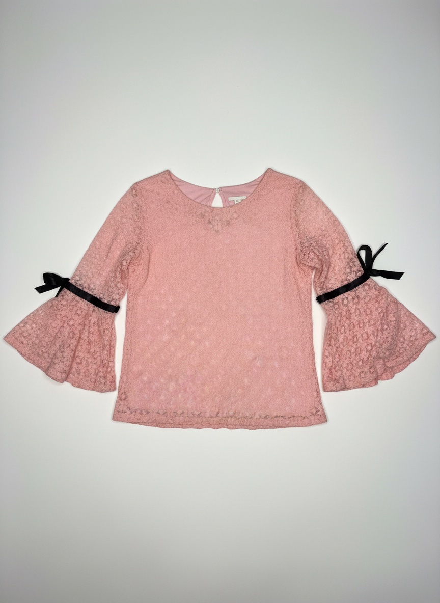 Pul rose 