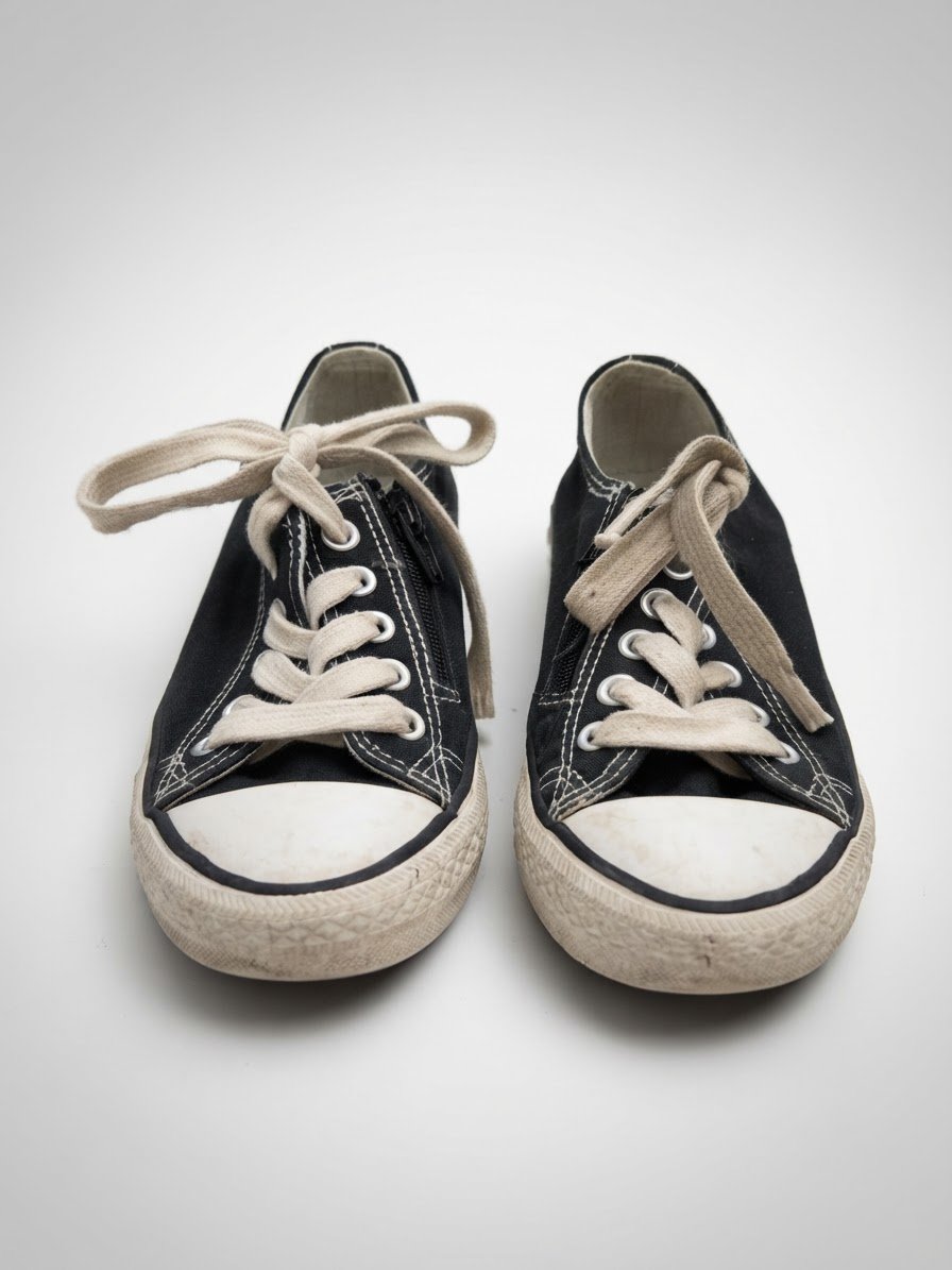 Jolie Baskets p26