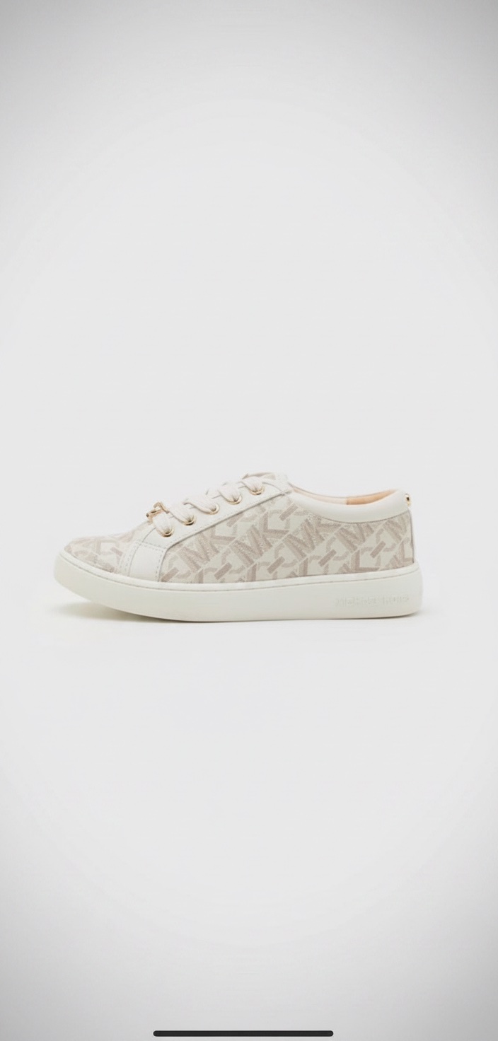 Baskets michael kors neuves
