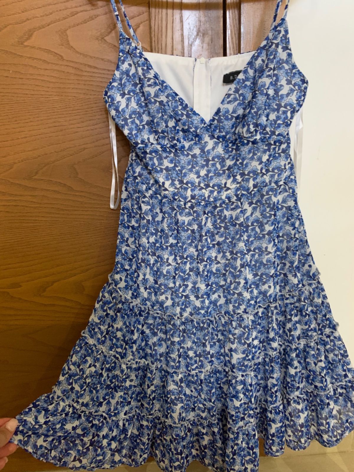 Robe