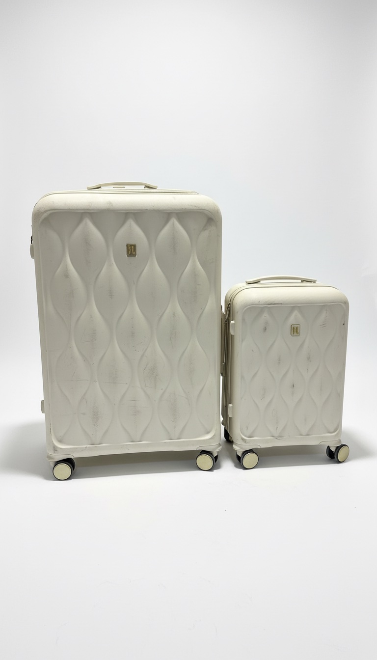 Valises