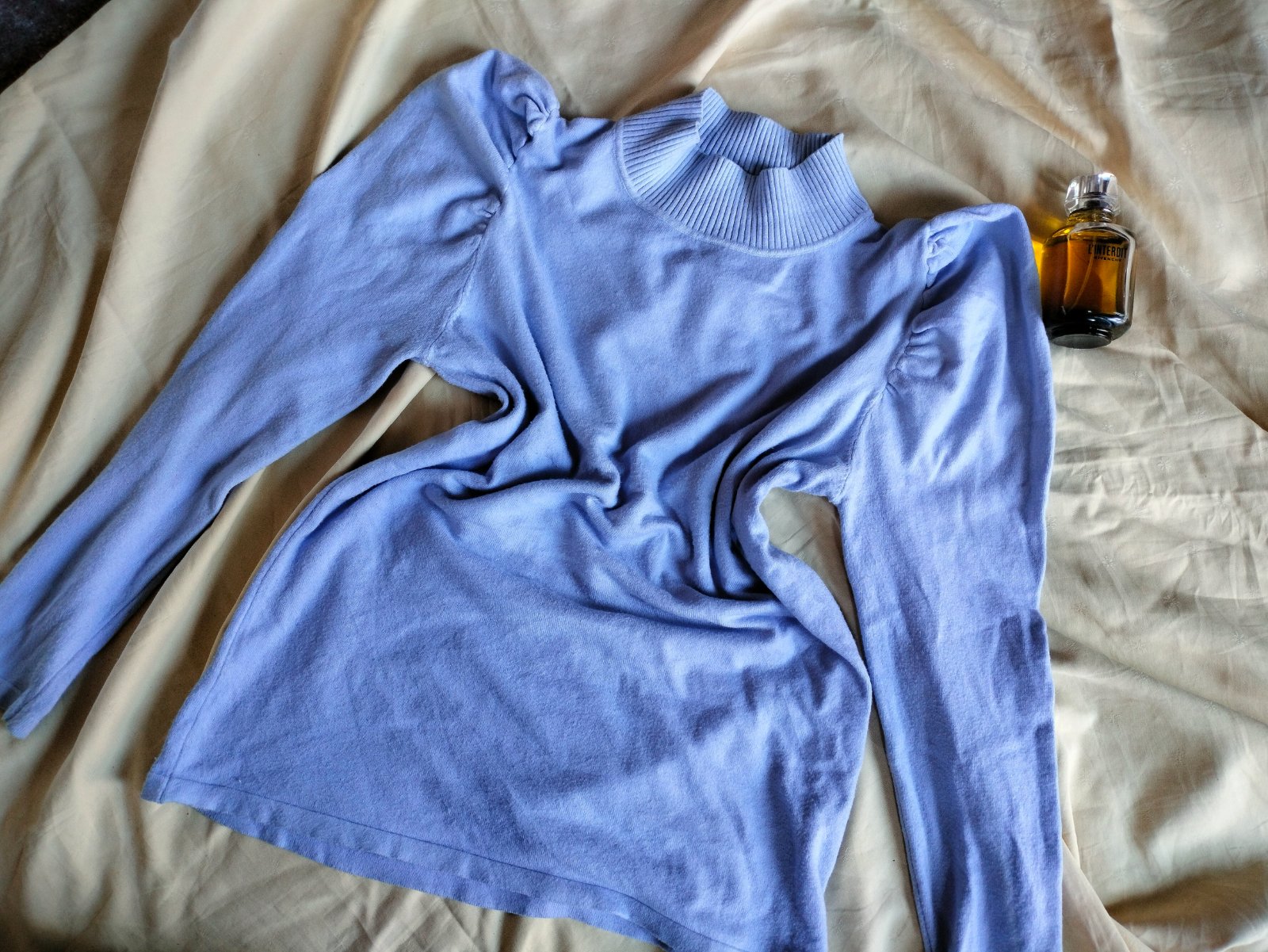 Pull