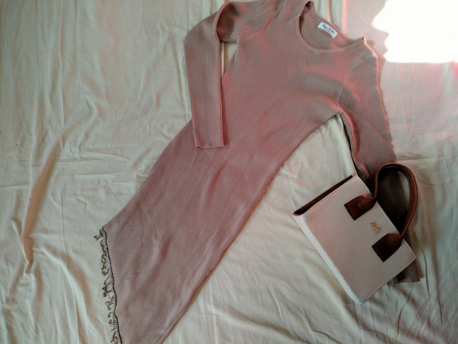 Robe