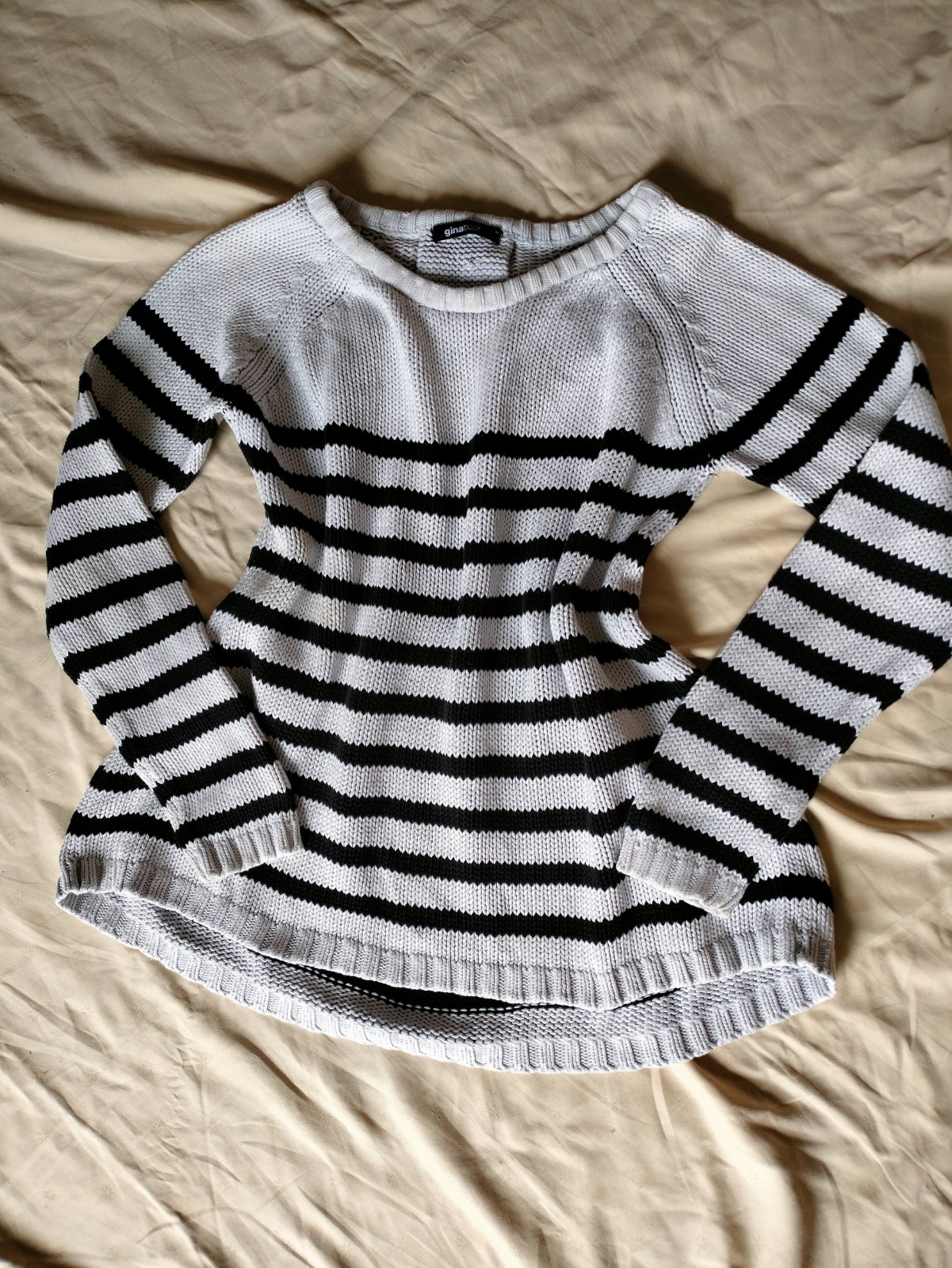 Pull 