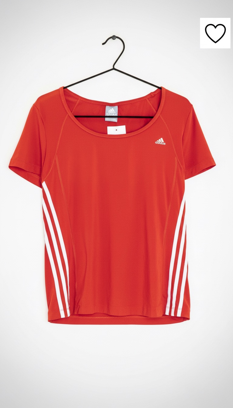 Pull  adidas  authentique