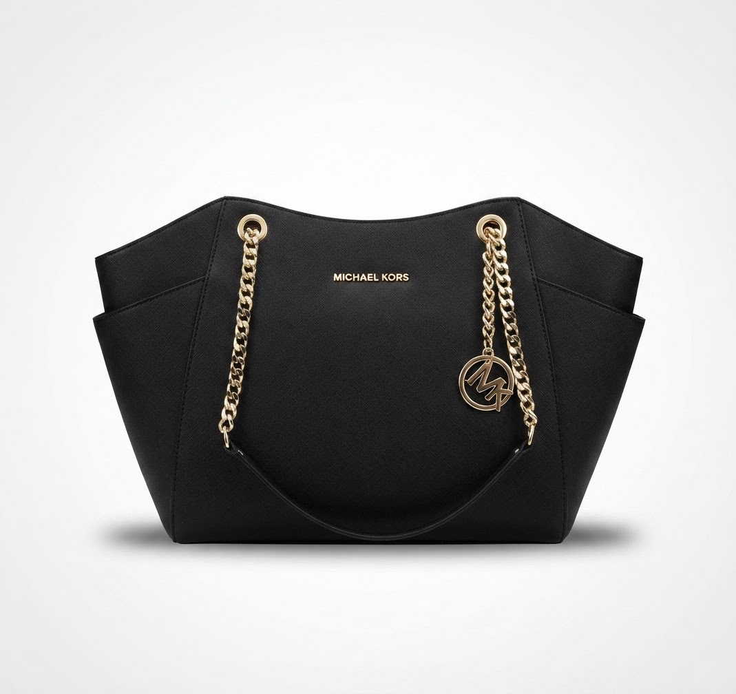Sac Michael kors  authentique