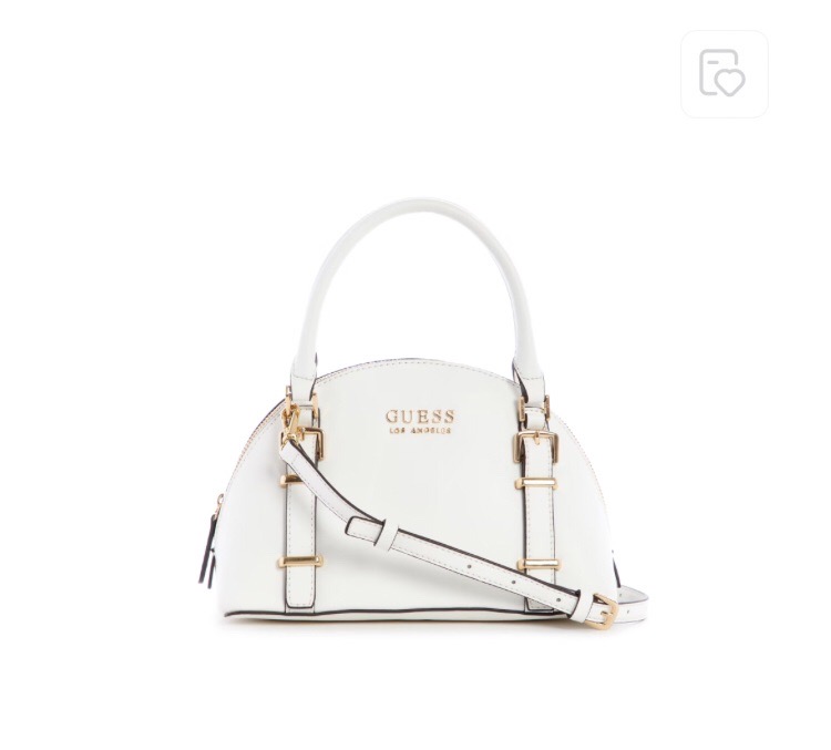 Sac Guess authentique