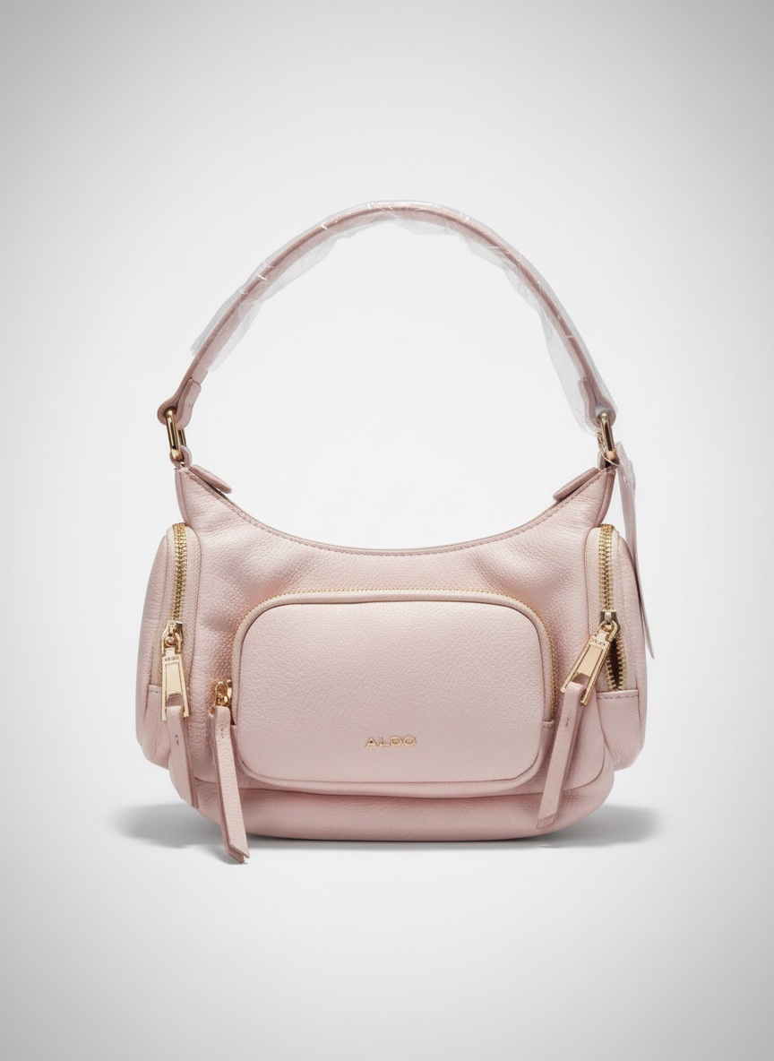 Sac ALDo neuf