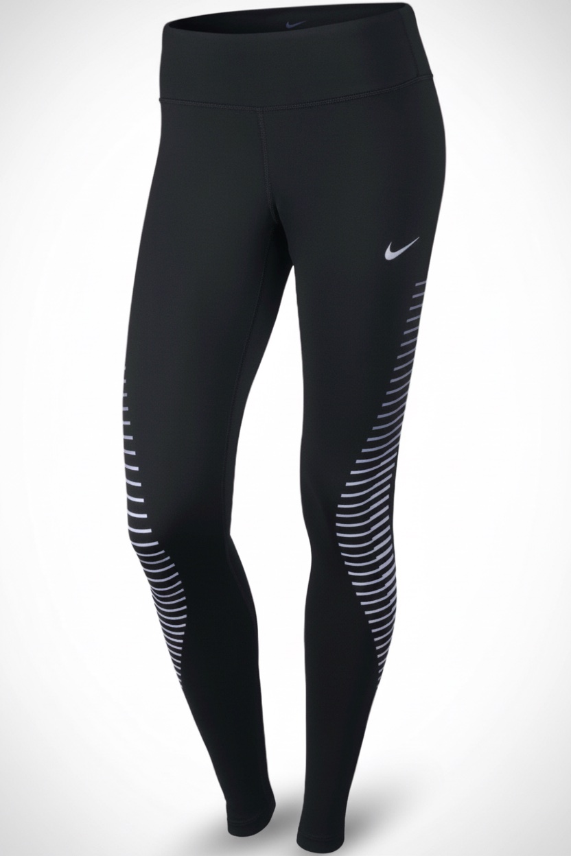Ligging Sport NIKE
