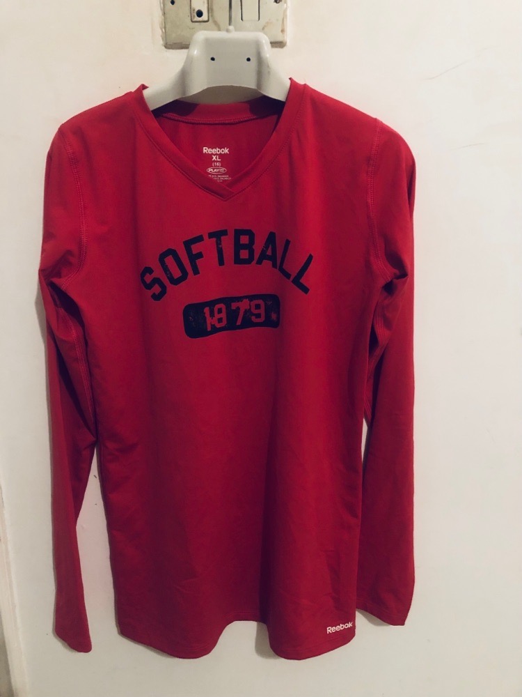 Pull sport