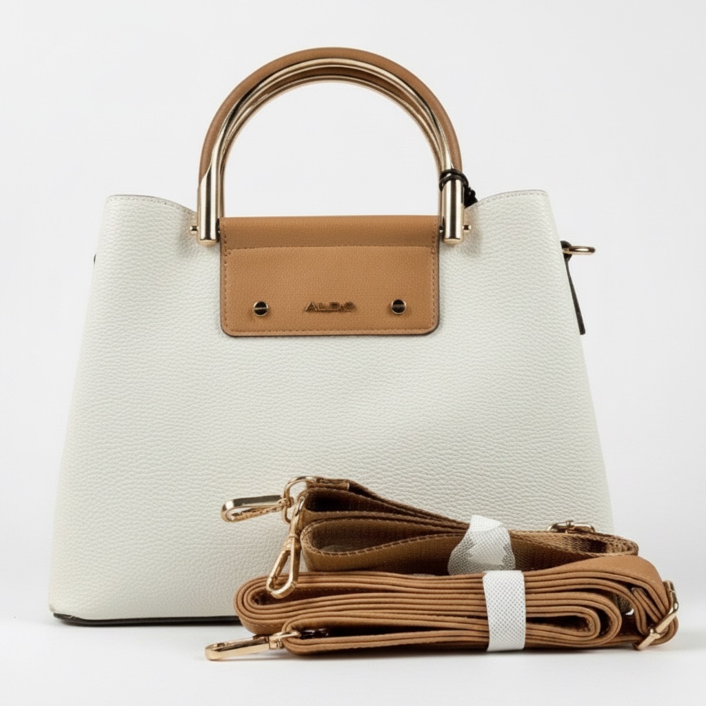 Sac ALDO