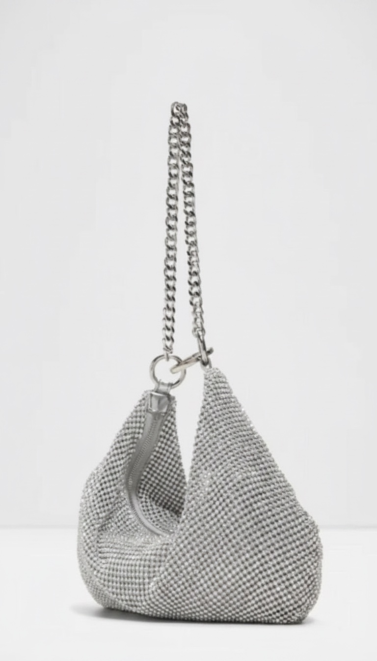 Sac soiree ALdo