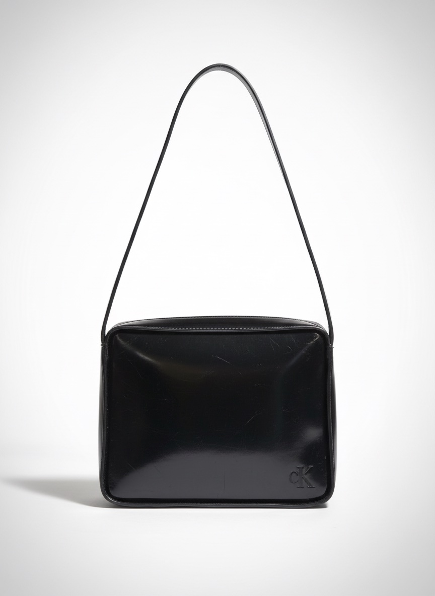 Sac  Calvin Klein authentique neuf