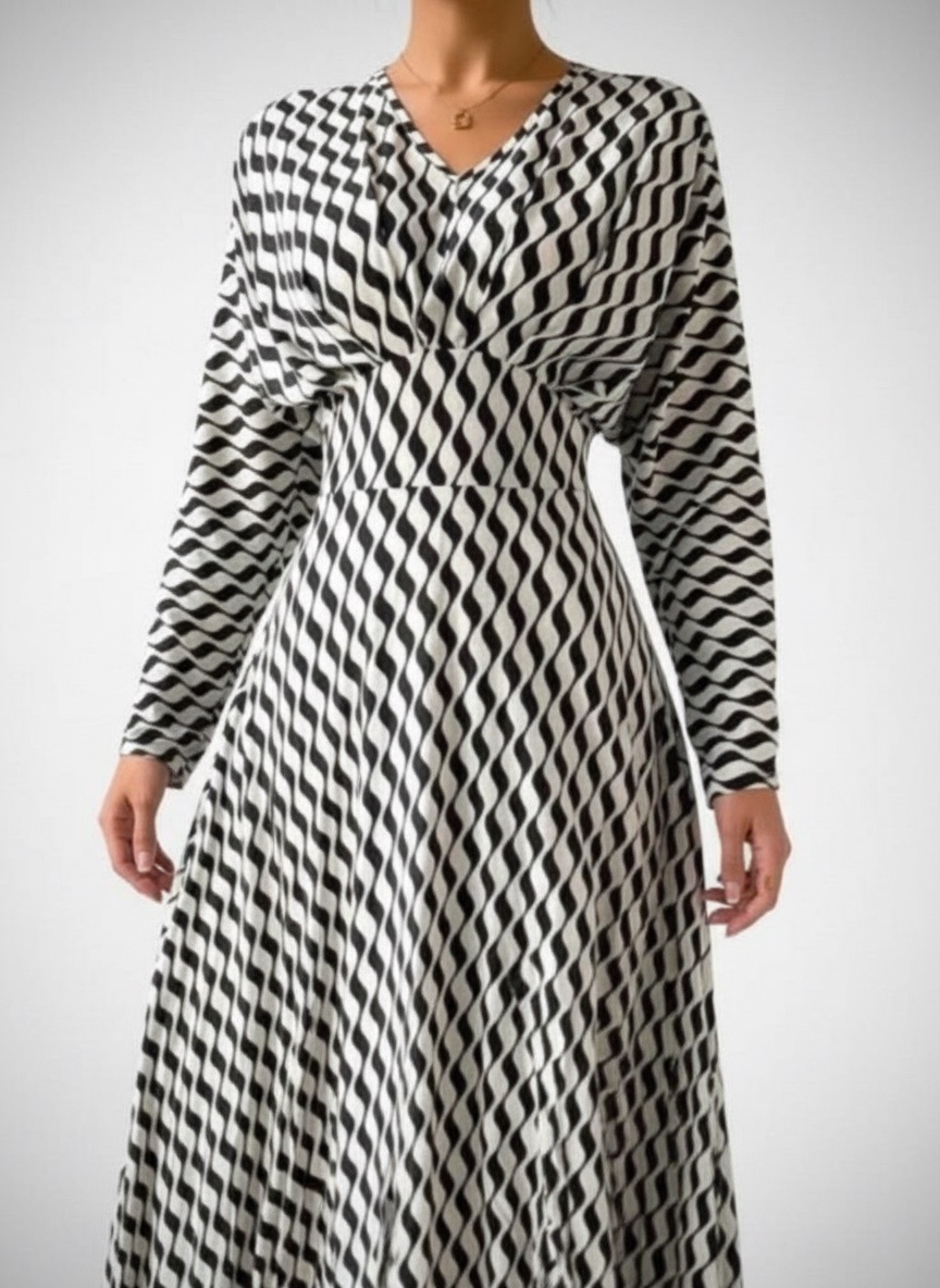 Robe Shein neuf XL