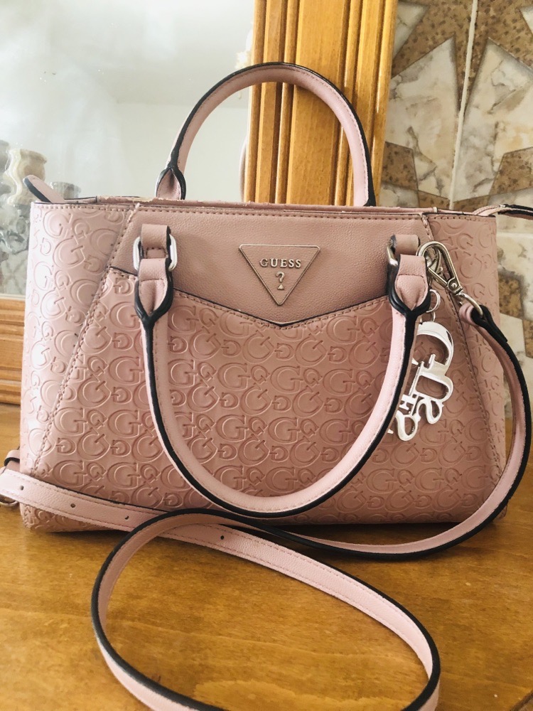 Sac à main GUESS