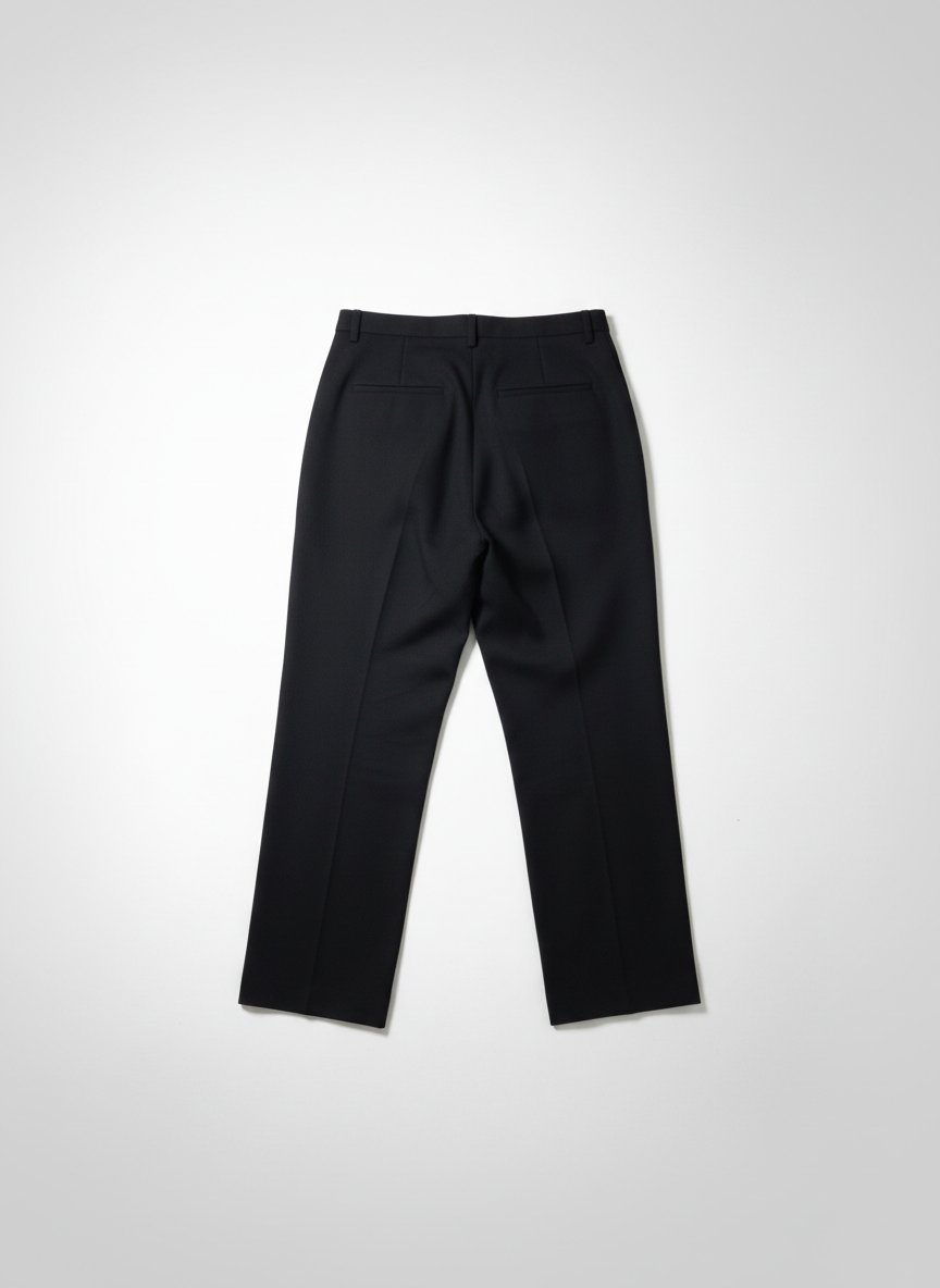 Pantalon zara taille S classique 