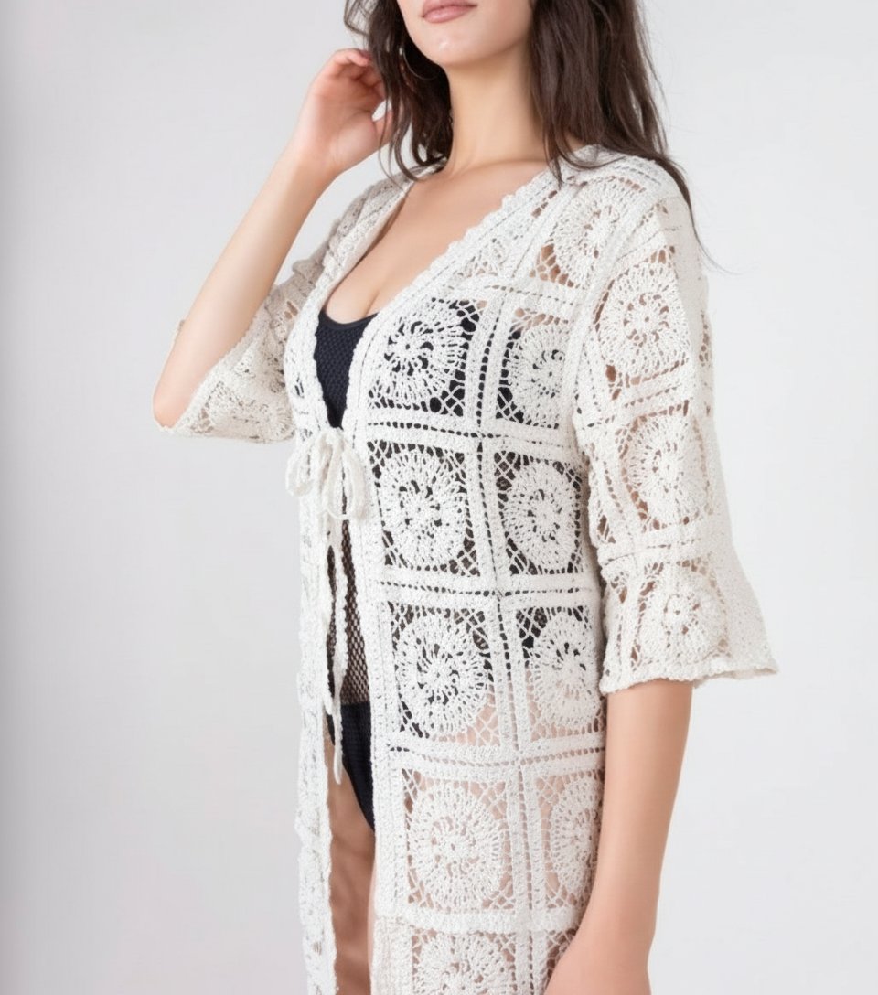 Cache maillot 