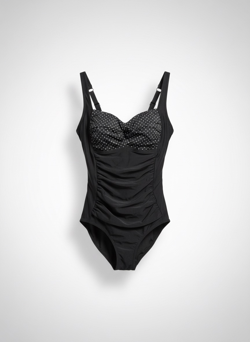 Maillot 