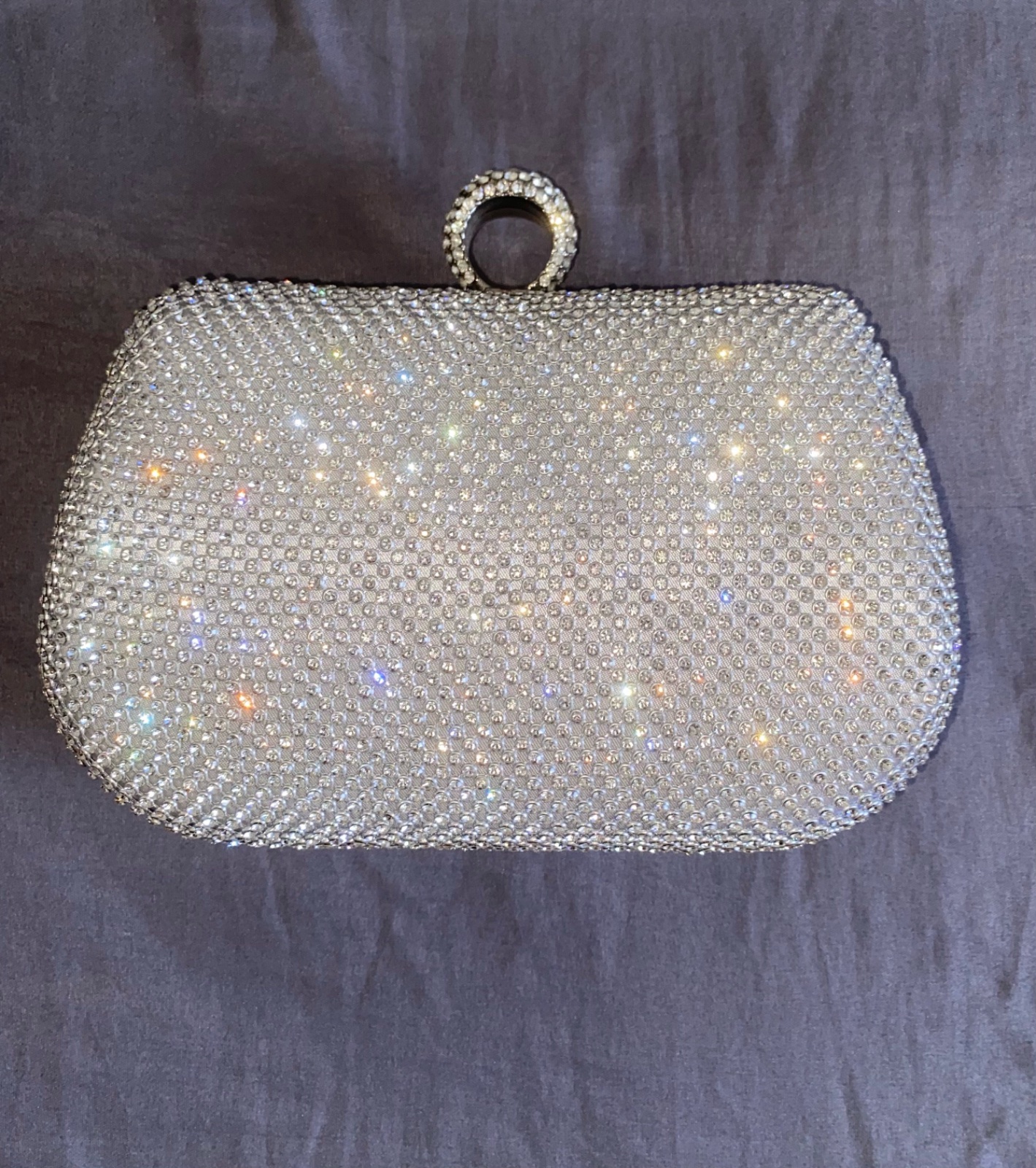Sac soiree 