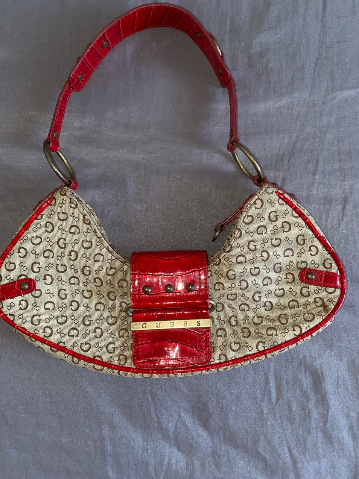 Sac guess 