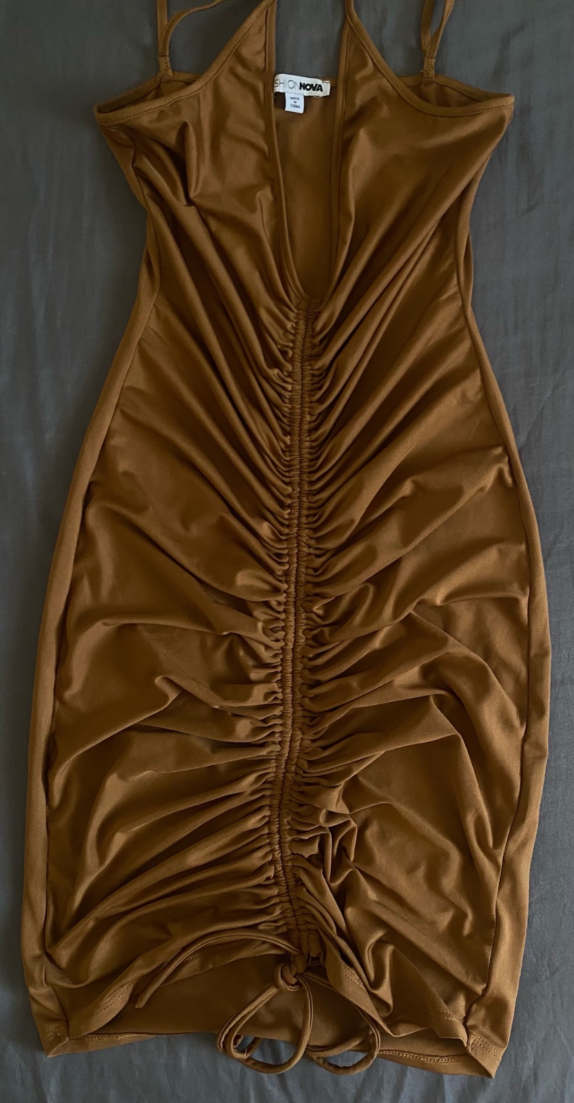 Robe 