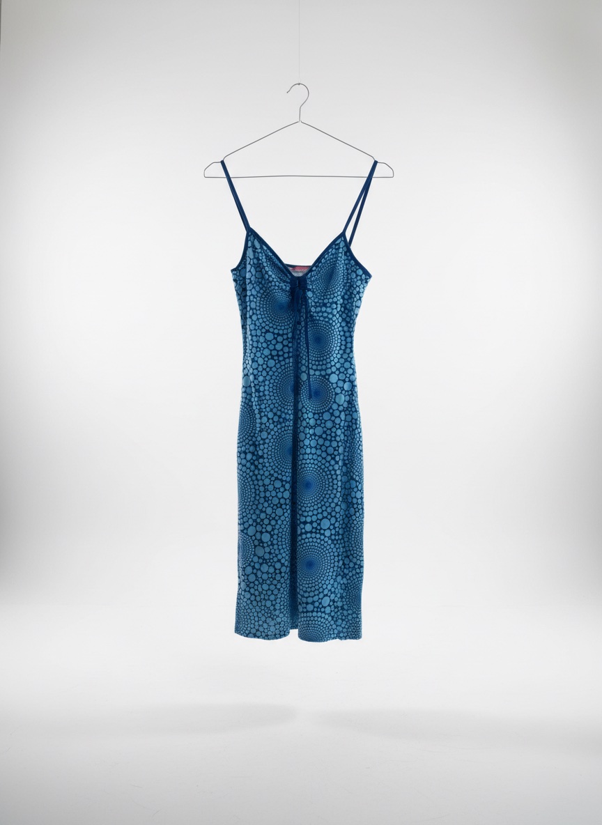 Robe sayefi 