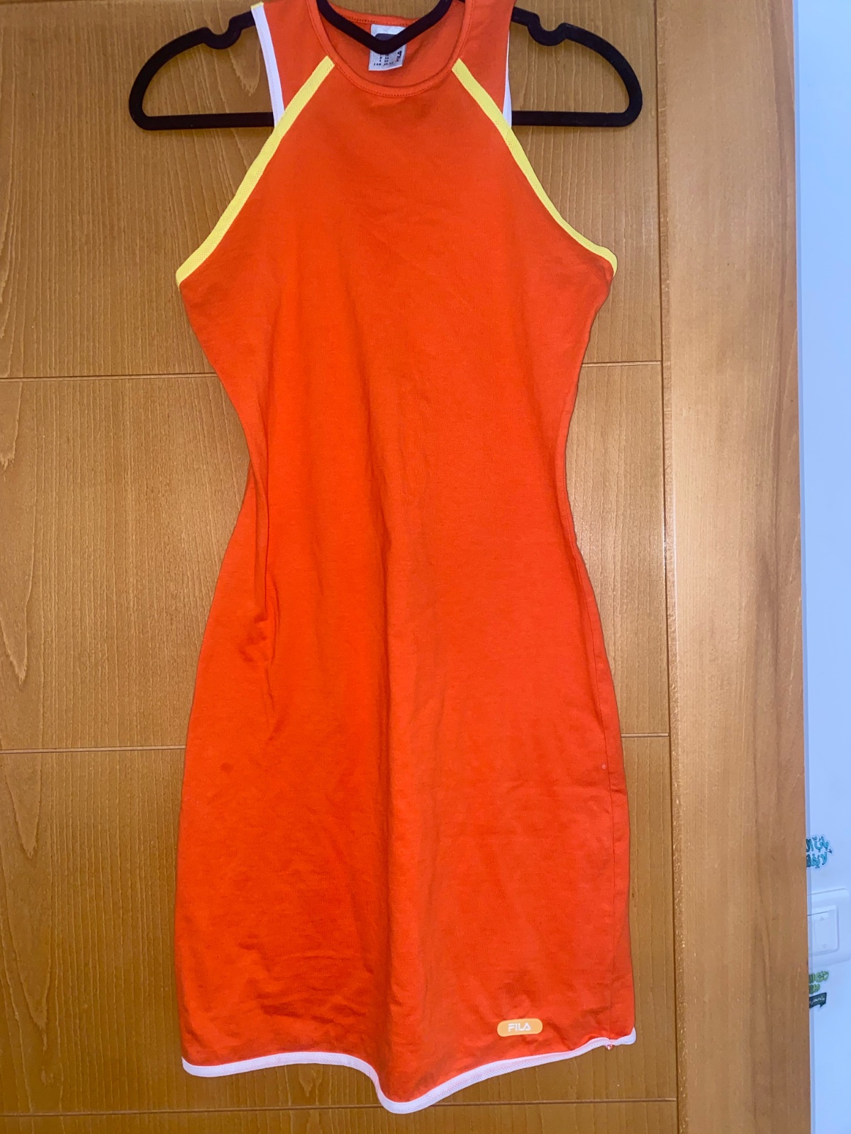 Robe