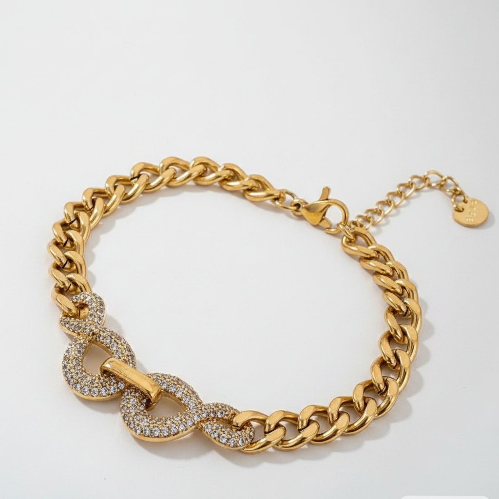 Accessoires 