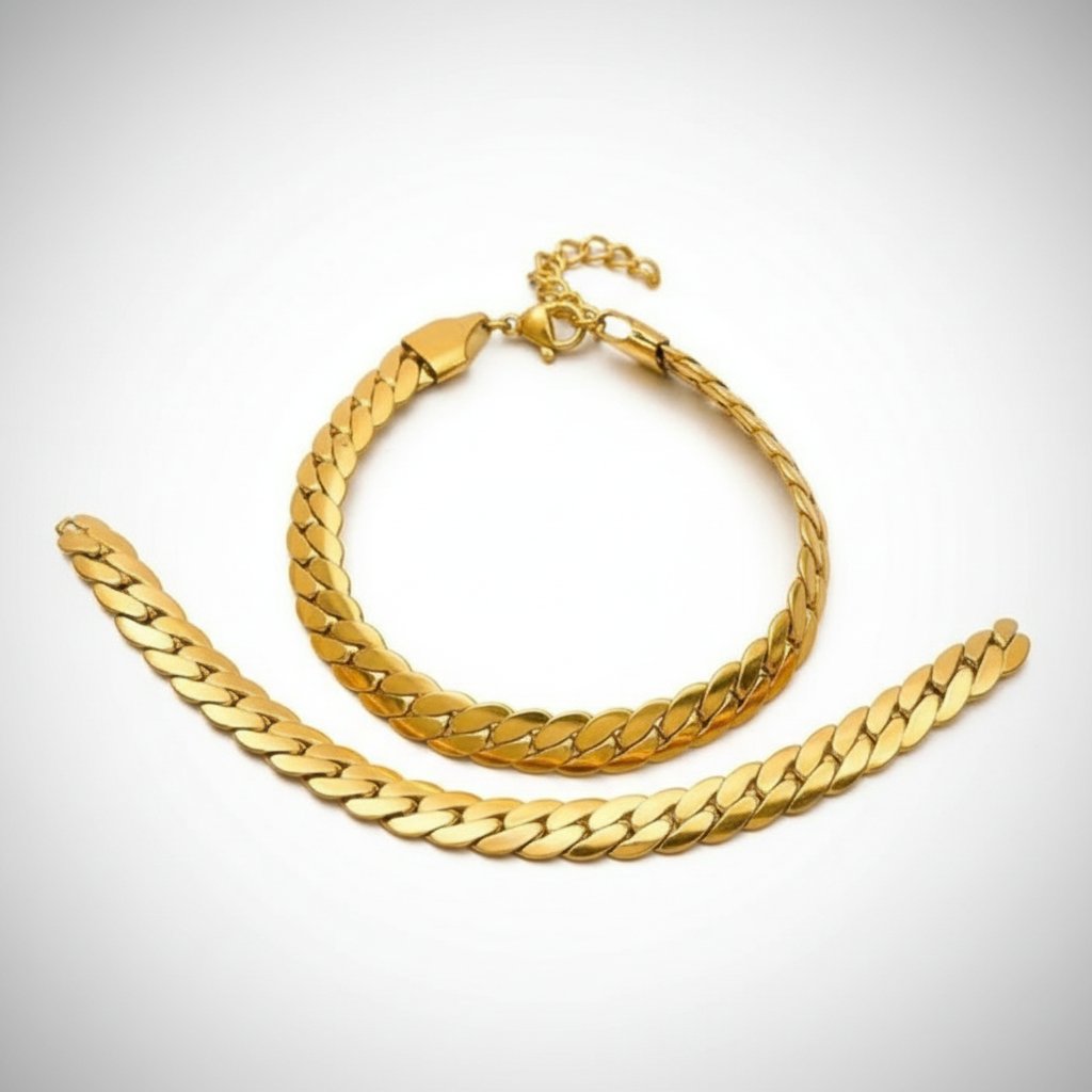 Accessoires 