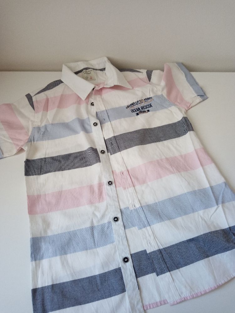 Chemise 