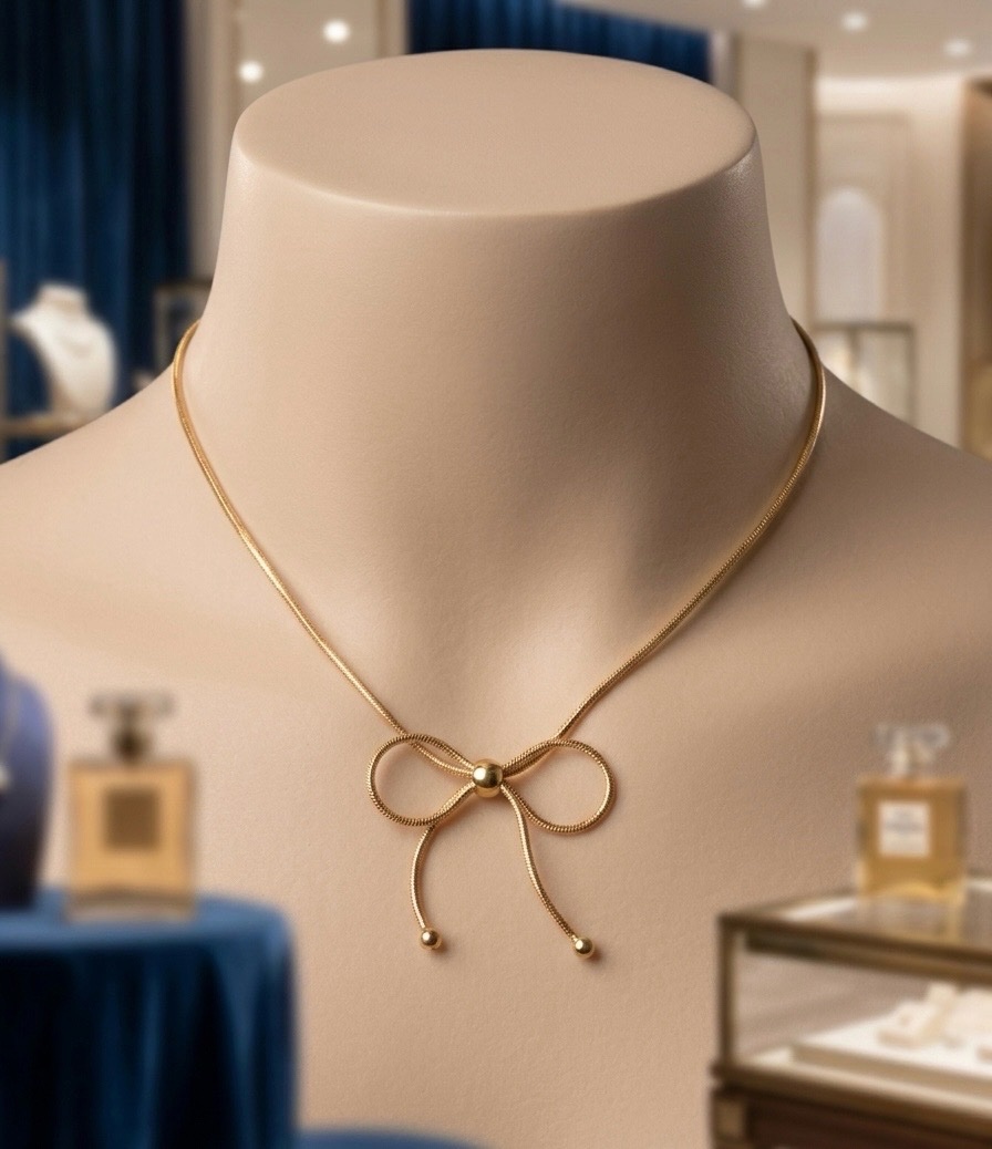 Collier