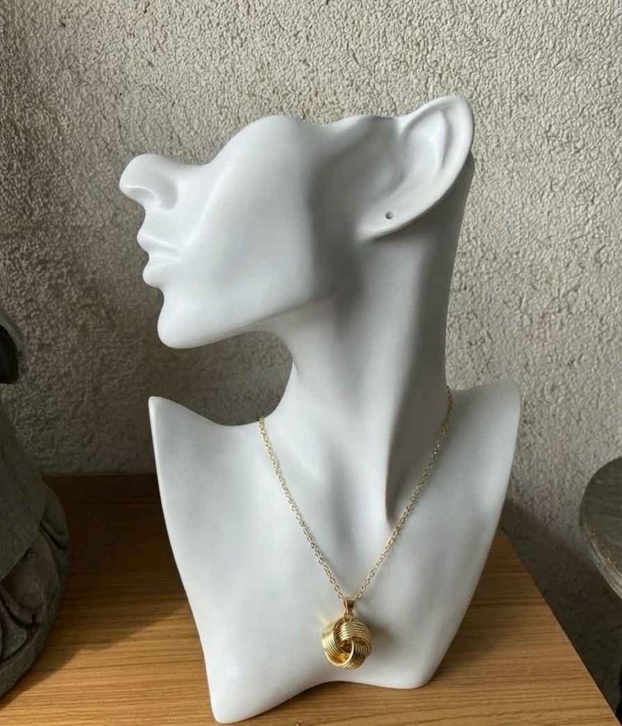 Collier