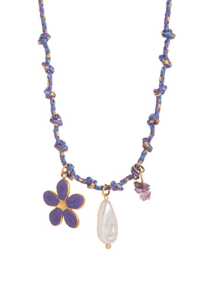 Collier 