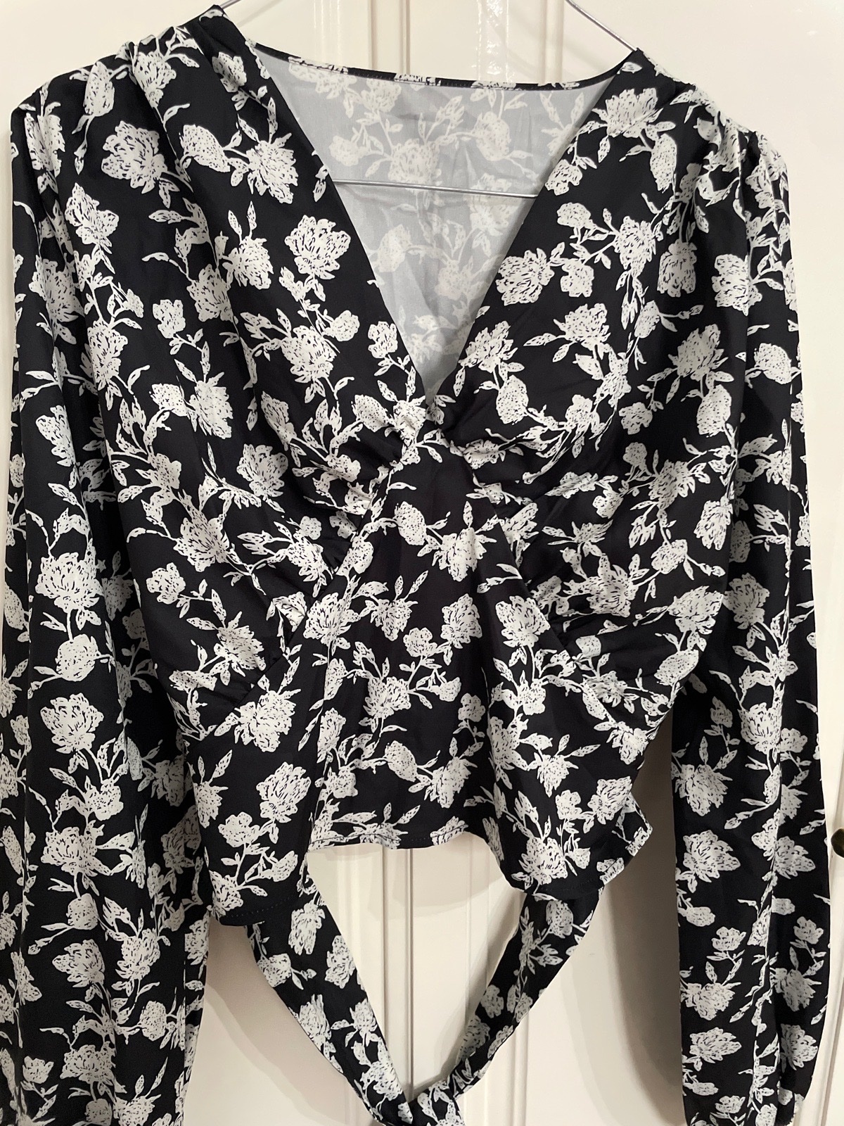 Chemise Dazy