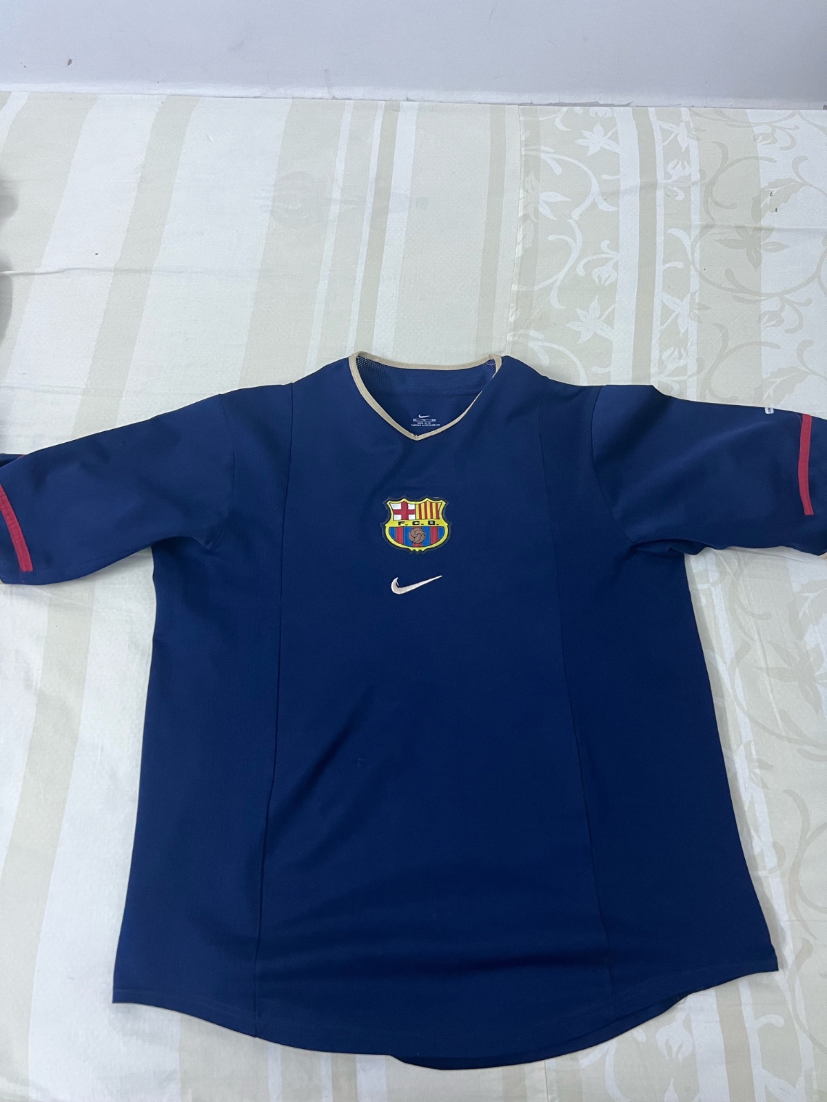 Barça