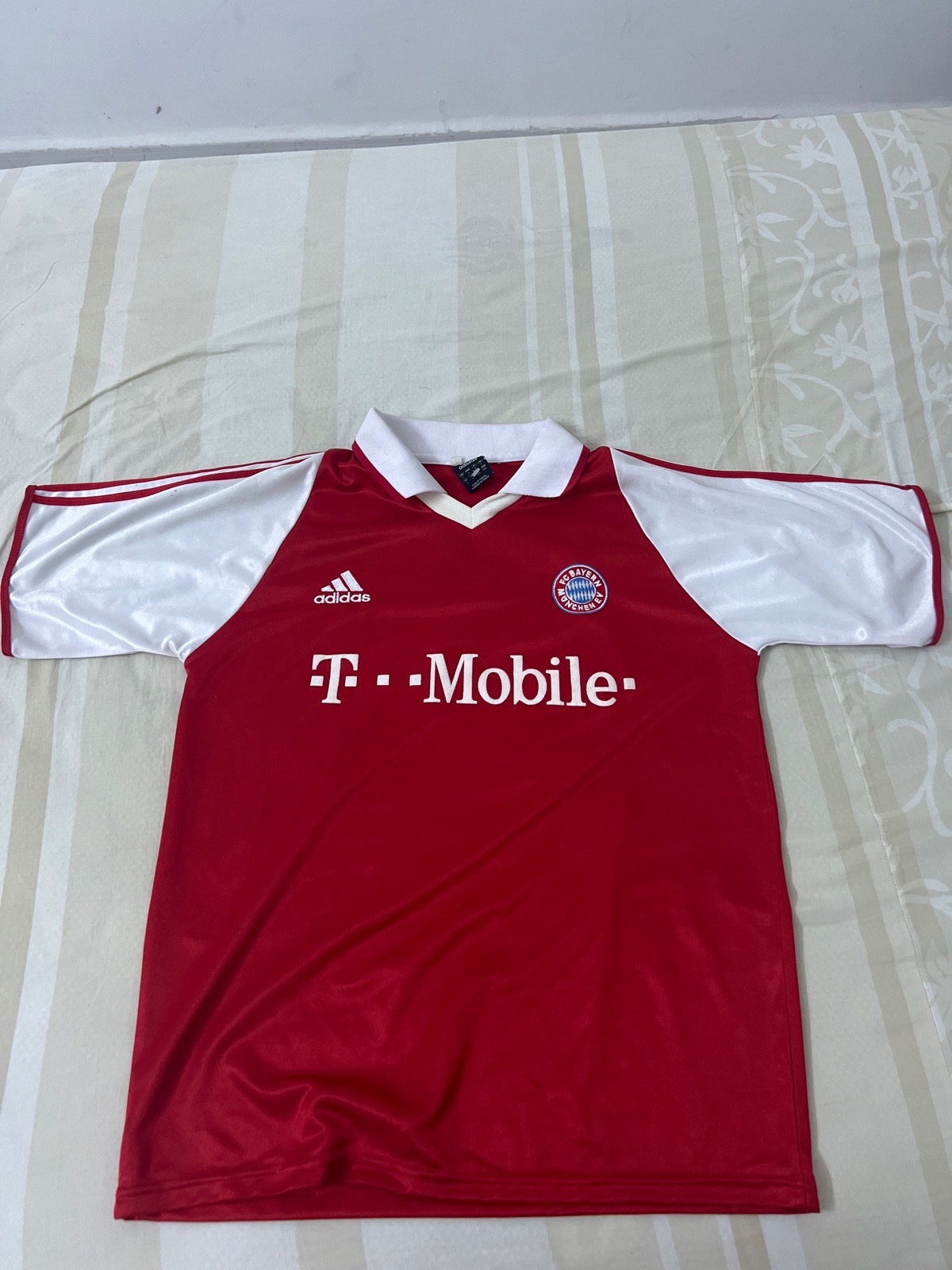 T shirt