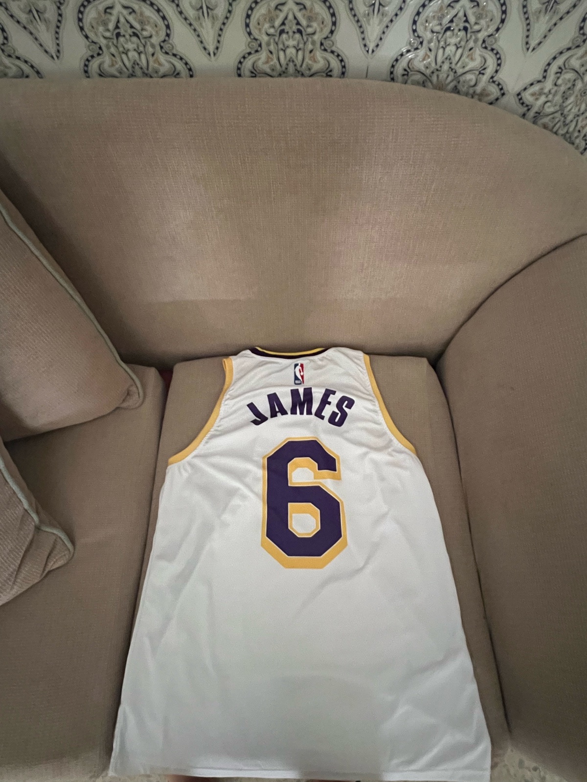 Lakers 